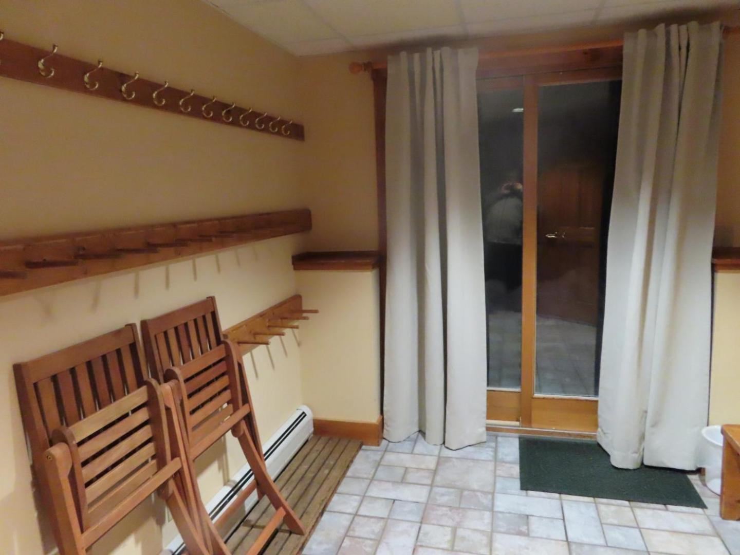 Lux 5Br 4Ba Sv125 Ski In Out, 18-Hole Championship Golf Course, Water Park, Pet Friendly Jay Eksteriør bilde